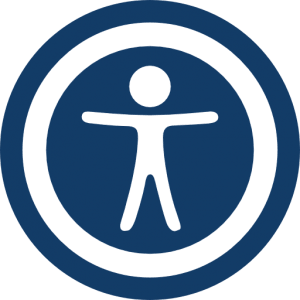 Understanding the DOM and API relationship - A11y Camp 2019